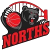 Norths Bears (Zh)