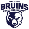 Bankstown Bruins