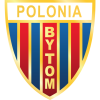 Polonia Bytom
