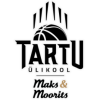 Tartu Ulikol