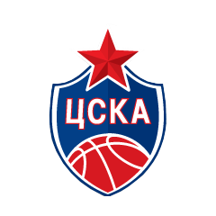 CSKA Moscow