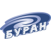 Buran Voronezh