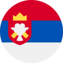 Serbia (w)