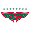 Aguada