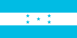 Gonduras