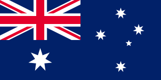 Australia U17 (Zh)