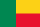 Benin (Zh)