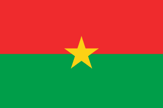 Burkina-Faso (Zh)