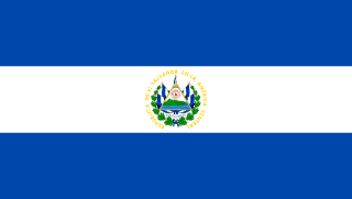 El Salvador U20