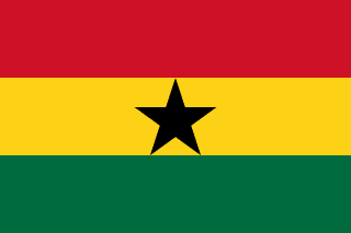 Gana (Zh)