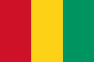 Gvineya