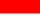 Indonesia U18