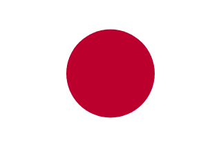 Japan U18