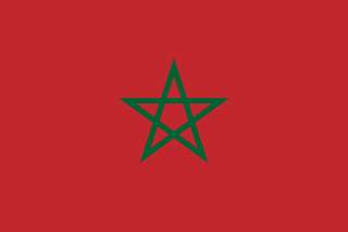 Morocco (Zh)