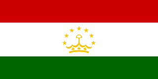Tadzhikistan U20