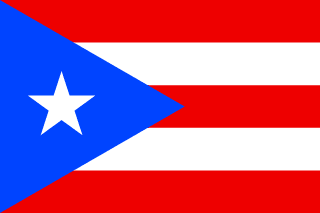 Puerto Rico (w)