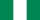 Nigeriya (Zh)