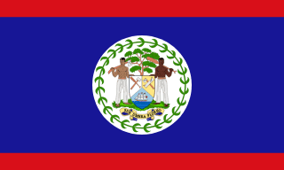 Beliz (Zh)