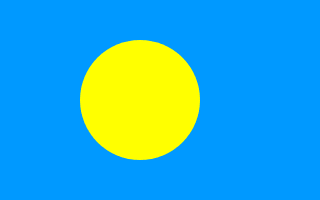 Ntungamili Raguin