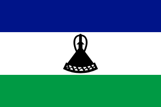 Lesoto (Zh)