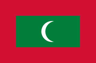Maldives U18