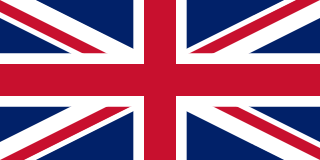 England