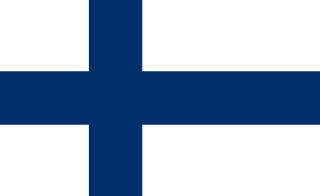 Finland U18