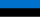 Estonia U20