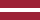 Latvia U17 (Zh)