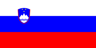 Slovenia U18