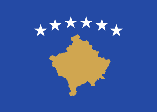 Kosovo U16 (Zh)