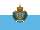 San-Marino U16