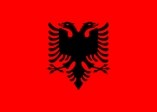 Albania U20