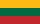 Lithuania U20