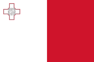 Malta U16 (Zh)