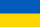Ukraine U20 (Zh)