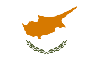Apoel Nicosia