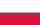 Poland U20