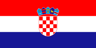 Matej Dodig