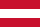 Austria U19 (Zh)