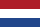 Netherlands U18