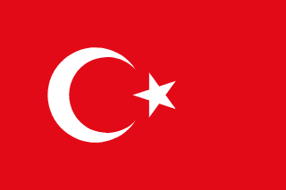 Turkey U18
