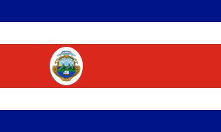Costa Rica U21 (Zh)