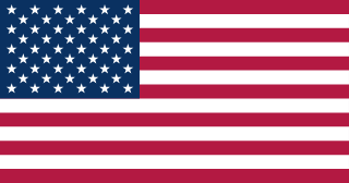 USA U21 (Zh)