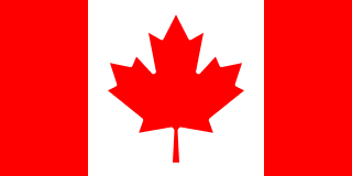 Canada U17 (Zh)
