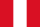 Peru (Zh)