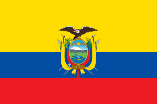 Ecuador (Zh)