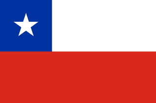 Colo Colo