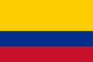 Colombia U20 (Zh)