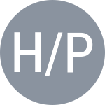 Kheliovaara Kh / Patten Kh